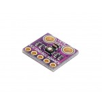 VEML6070 UV Sensor Breakout Board | 102070 | Other by www.smart-prototyping.com